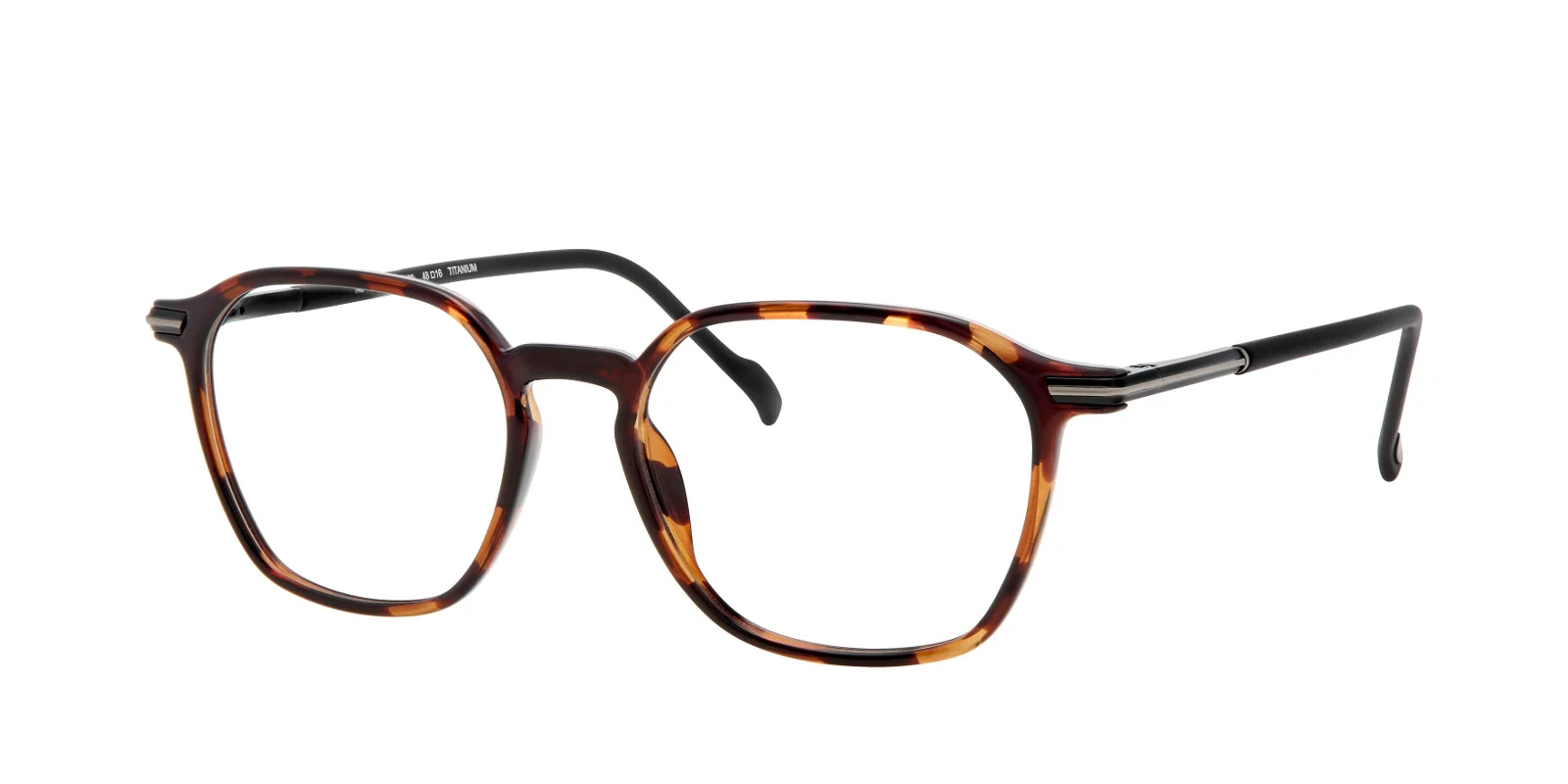 Stepper Eyeglasses 3S3112