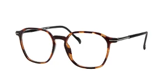 Stepper Eyeglasses 3S3112
