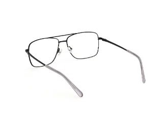 Harley Davidson Eyeglasses HD50028