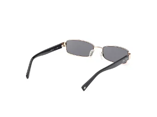 Guess Jeans Sunglasses GJ00003