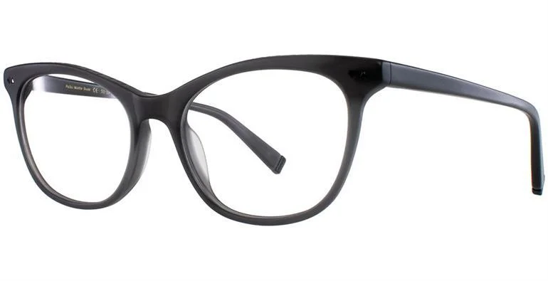 Kata Eyeglasses Paiku