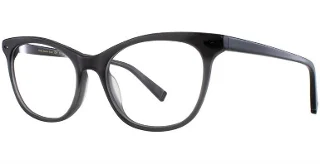 Kata Eyeglasses Paiku