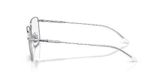 Arnette Eyeglasses AN6135
