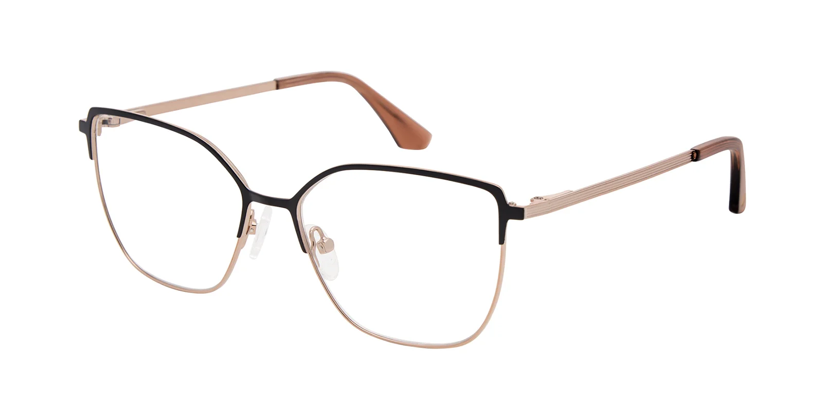Revolution Eyeglasses LAINEY Frame Only
