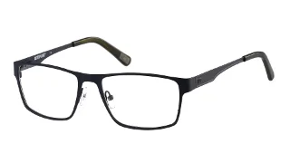 CAT Eyewear Eyeglasses CTOCHISEL