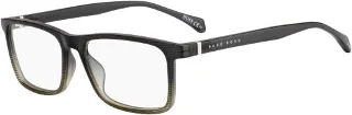 0PK3 Gray Brown Pattern