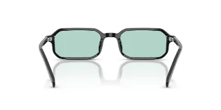 Emporio Armani Sunglasses EA4253U