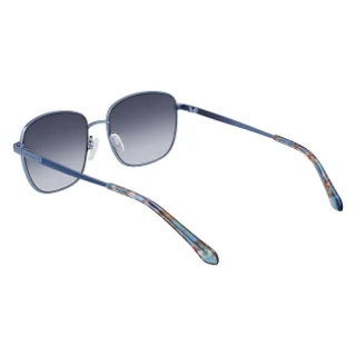 Draper James Sunglasses DJ7050