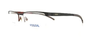 Fossil Eyeglasses ARRON