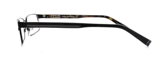 John Varvatos Eyeglasses V135