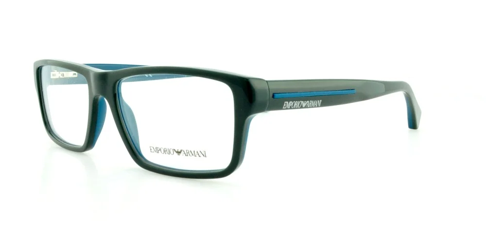 Emporio Armani Eyeglasses EA3013