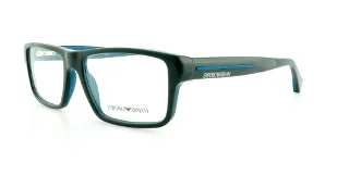Emporio Armani Eyeglasses EA3013