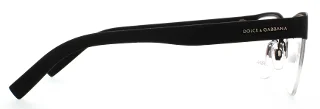 Dolce & Gabbana Eyeglasses DG1272