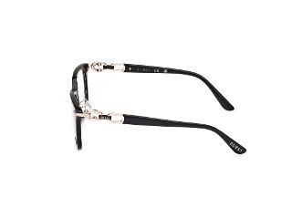 Guess Eyeglasses GU50203-D