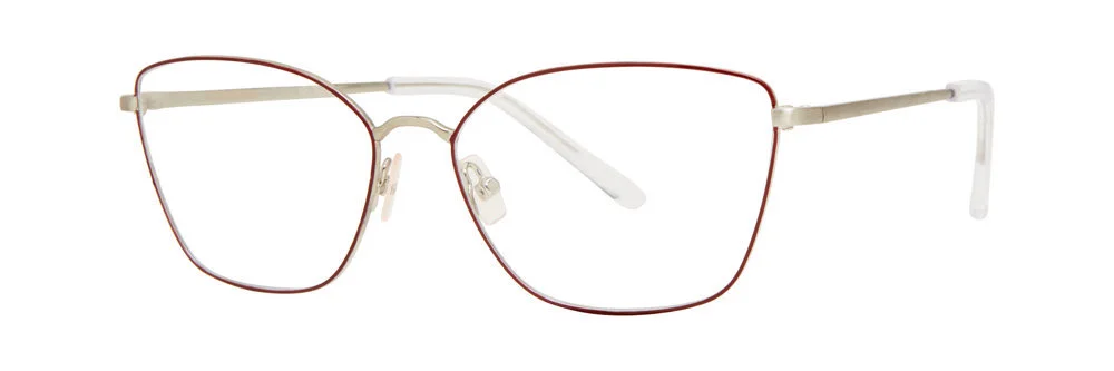 Vera Wang Eyeglasses V574