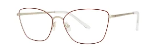 Vera Wang Eyeglasses V574
