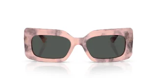 Jimmy Choo Sunglasses JC5067F