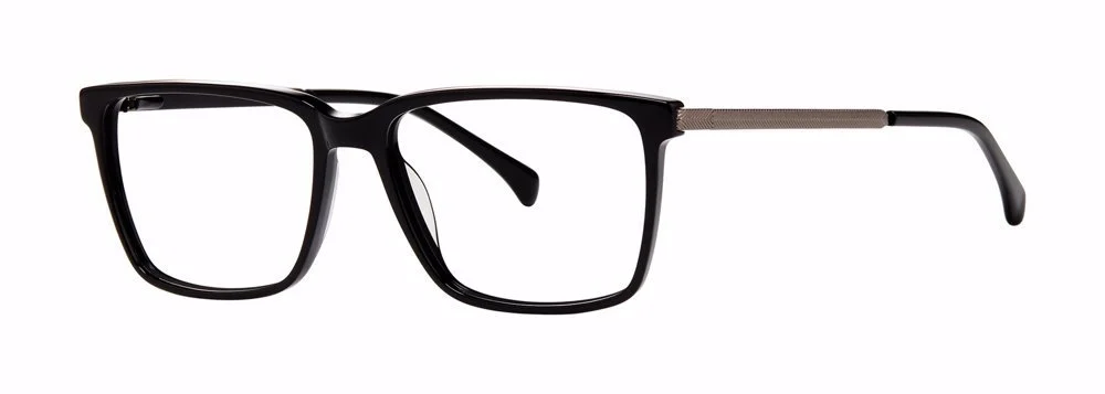 Big Mens Eyewear Club Eyeglasses BIG KEY