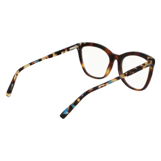 Lacoste Eyeglasses L2884N