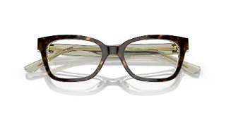 Tory Burch Eyeglasses TY2084
