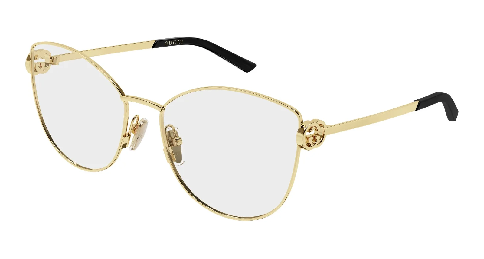 Gucci Eyeglasses GG2049O