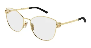 Gucci Eyeglasses GG2049O