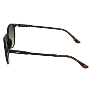 Lacoste Sunglasses L6105S
