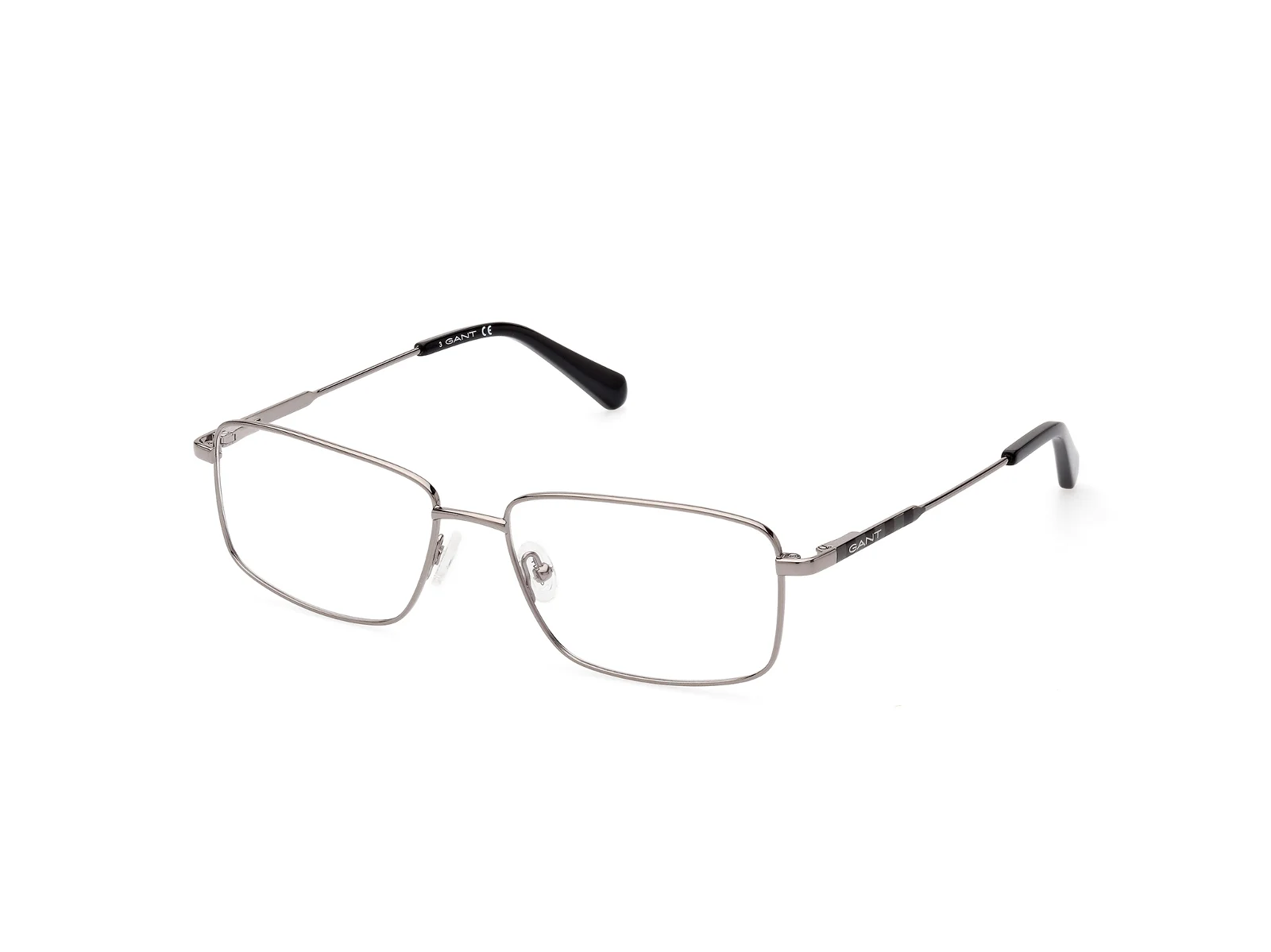 Gant Eyeglasses GA3271