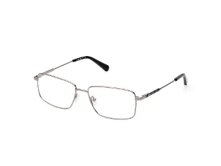 Gant Eyeglasses GA3271