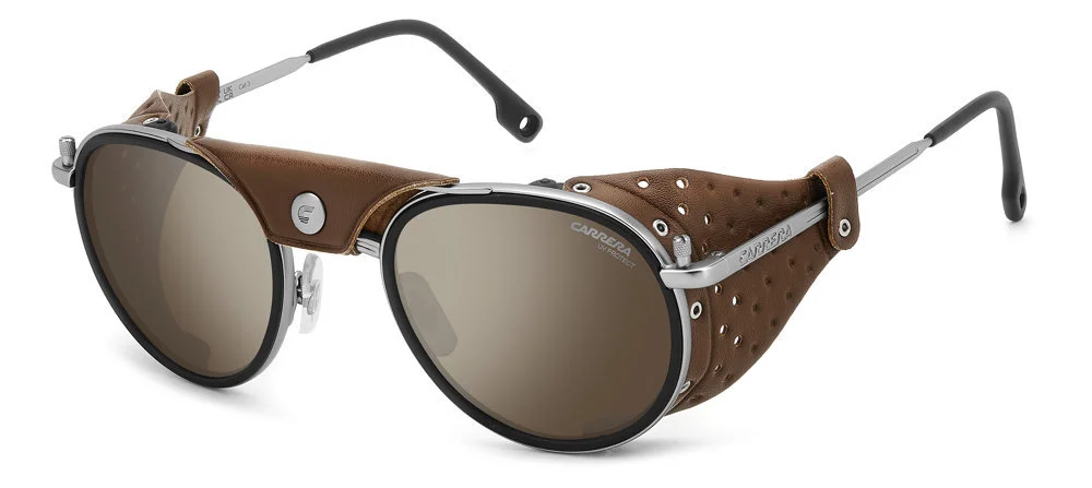 Carrera Sunglasses C SPORT 05/S