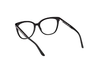 Guess Eyeglasses GU50114