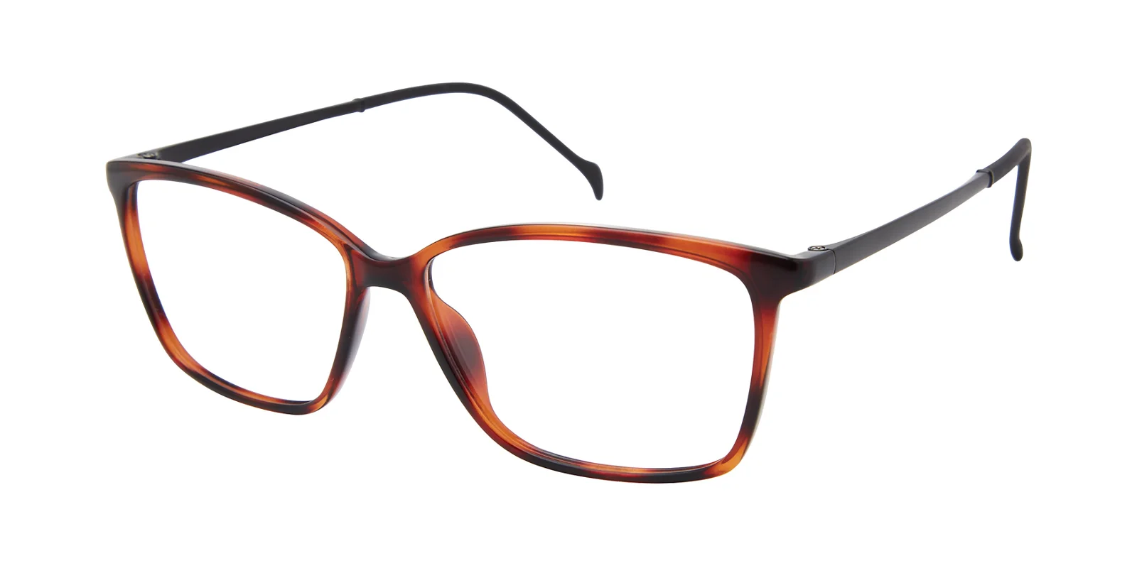 Stepper Eyeglasses 30230 SI