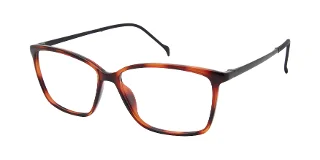 Stepper Eyeglasses 30230 SI