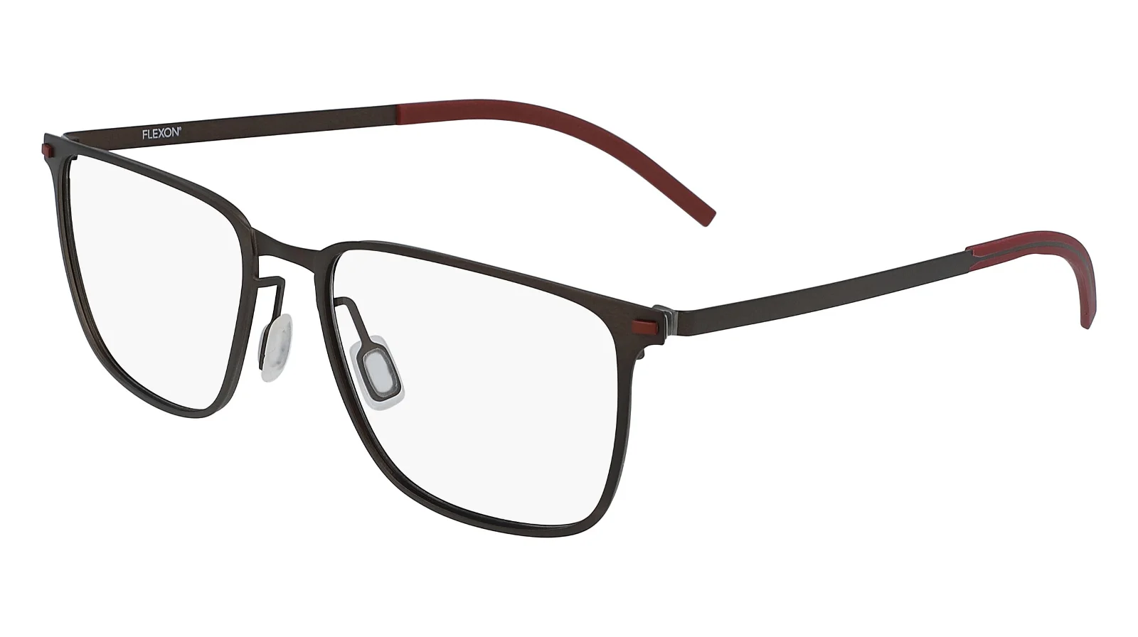 Flexon Eyeglasses B2025
