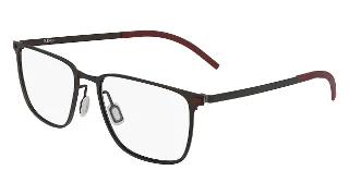 Flexon Eyeglasses B2025