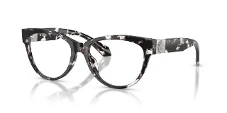 5553 Black Havana