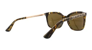 Guess By Marciano Sunglasses GM0756
