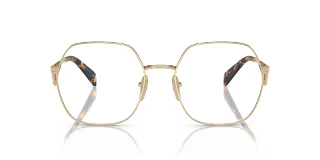 Prada Eyeglasses PR59ZV