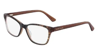 Anne Klein Eyeglasses AK5055