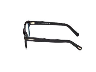Tom Ford Eyeglasses FT5977-B