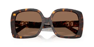 Dolce & Gabbana Sunglasses DG4475