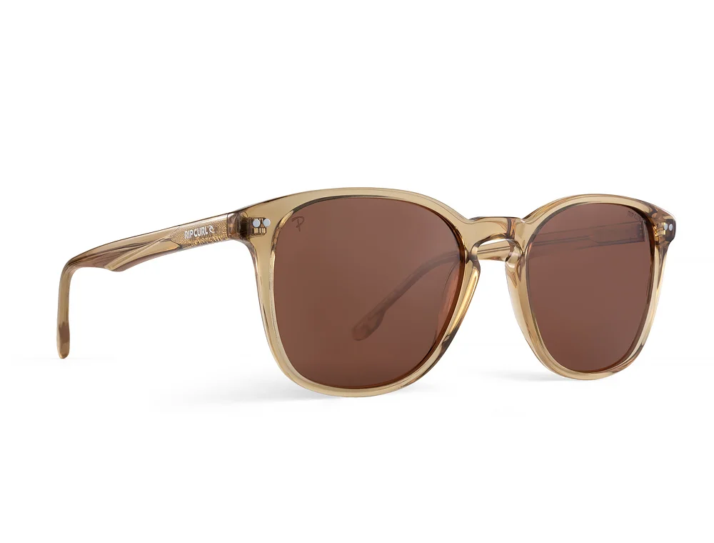 Rip Curl Sunglasses KIRRA