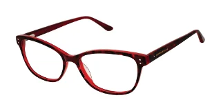 RED Red Tortoise