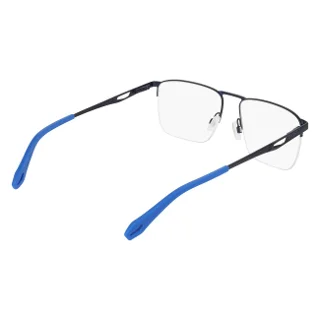 Spyder Eyeglasses SP4058
