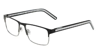 Converse Eyeglasses CV3007Y