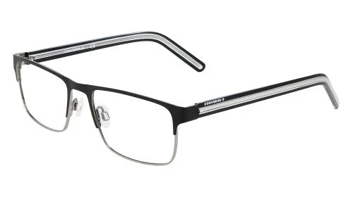 Converse Eyeglasses CV3007Y