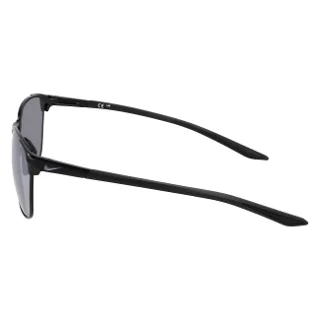 Nike Sunglasses METAL FUSION FV2377