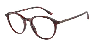 5962 Red Havana
