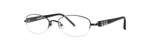 Vera Wang Eyeglasses ALLURE
