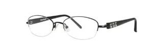Vera Wang Eyeglasses ALLURE
